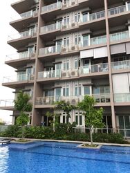 NEWest (D5), Apartment #460986651